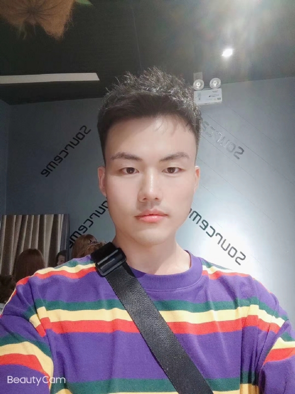 满天的星光的第四张照片--监利王婆说媒